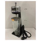 Vntg Mixall Standing Mixer