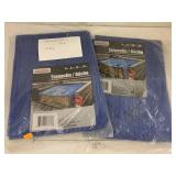 Tarp