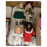 4cnt dolls
