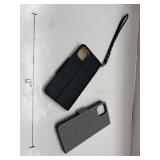 Wallet Phone Cases