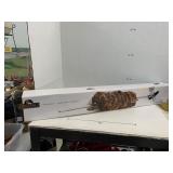Rotisserie