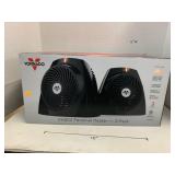 2cnt heaters
