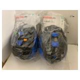 Schwinn adult bike helmets