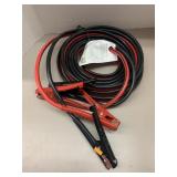 Jumper Cables