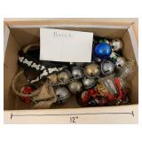 Bells