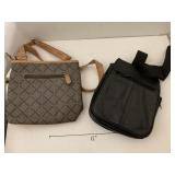 Bags