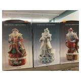 3cnt Santas