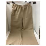 Alfred Dunner pants (14P)