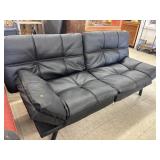 Futon Sofa Bed