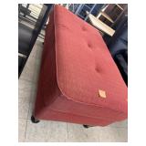 Ottoman