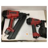 2cnt nail guns