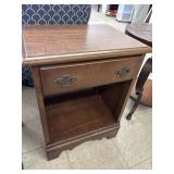 Night Stand