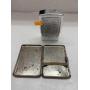 Vintage Cigarette Cases