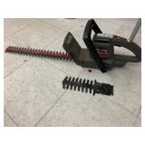 Craftsman Bushwhacker