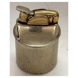Vintage Table Lighter