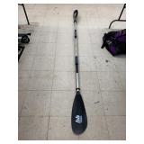 Bending Branches Whisper Kayak Paddle