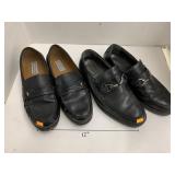 2cnt menï¿½s dress shoes
