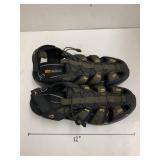 Menï¿½s sandals