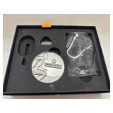 Zimmerman Biomet Items