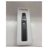 Lighter Smoking Set
