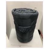 Sleeping Bag