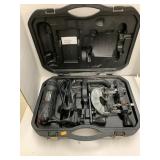 Craftsman Cutting tool