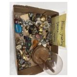 Jewelry - Misc