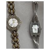 2 Watches