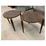 2cnt side tables