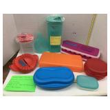 Tupperware Group