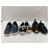 Kids shoes
