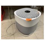 Fan, works