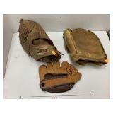 3cnt gloves