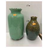 2vnt vases