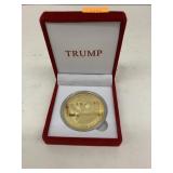 Trump Coin