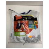Hanes Socks