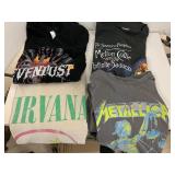 4cnt shirts