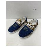 Notre Dame shoes (37)