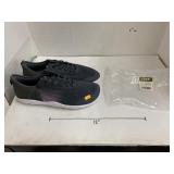 Hike Footwear Shoes, womenï¿½s size 14