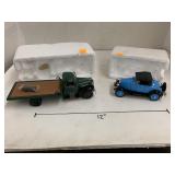 2cnt model Cars
