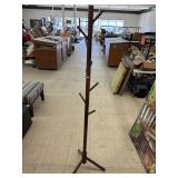 Hall Tree