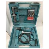 Makita Drill