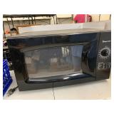 Magic Chef Microwave
