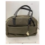 L & S purse/bag