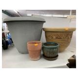 4cnt planters