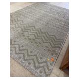 Outdoor Rug