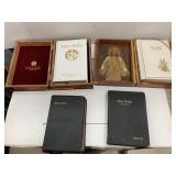 4cnt Bibles