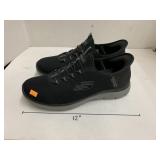 Sketcher shoes