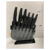 Kitchen Knives