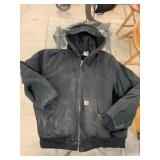 Carhartt